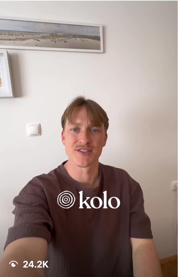 Kolo