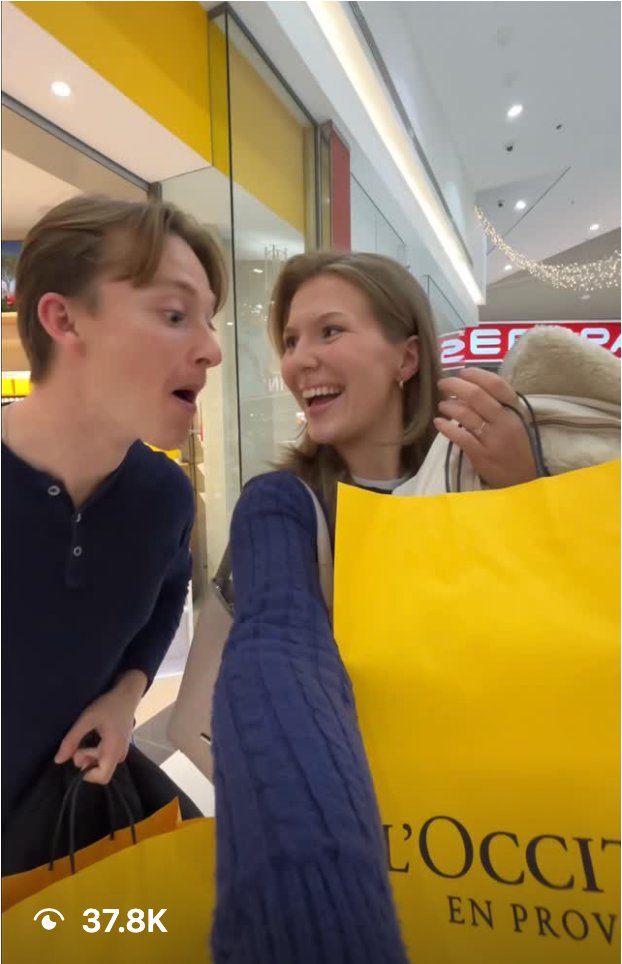 L'Occitane