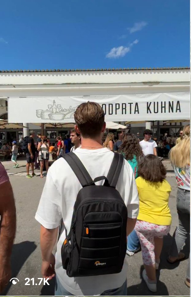 Odprta Kuhna