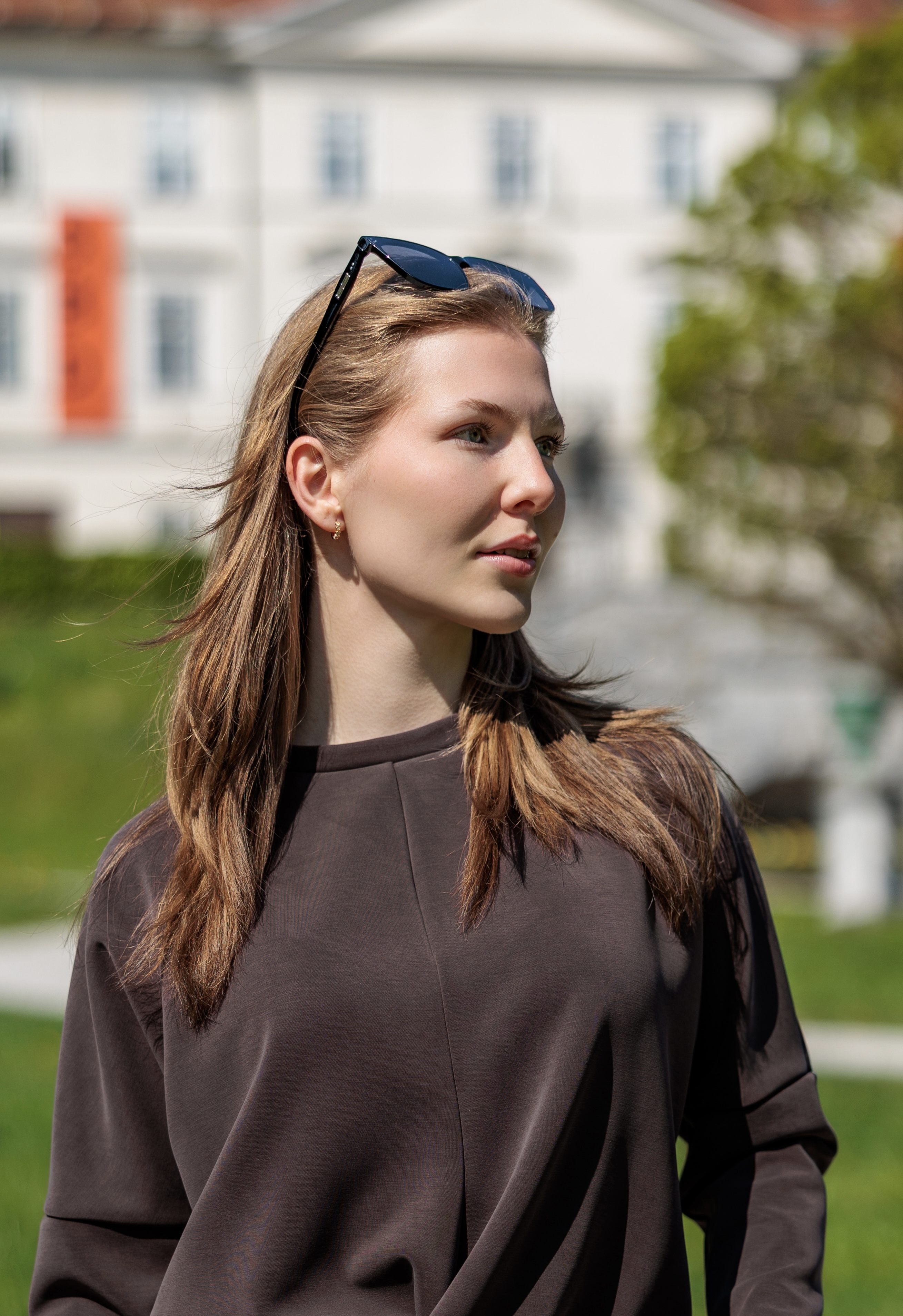 Petra Blagšič